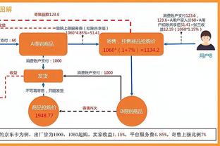 马卡：米利唐回归进入倒计时，预计将在二月底或三月初复出